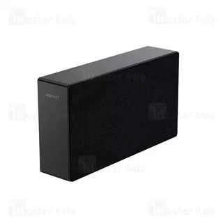 ساندبار ایس فست ACEFAST DK1 Channel 2.1 Soundbar توان 160 وات - تصویر 6