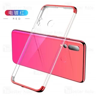 قاب 360 درجه هواوی Huawei Nova 4 GKK Phantom 360 Full Case - تصویر 3