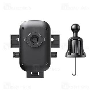 هولدر دریچه کولری جویروم Joyroom JR-OK6 - تصویر 5