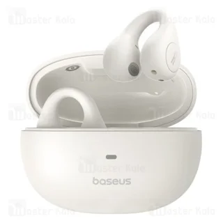 هندزفری بلوتوث بیسوس Baseus AirGo AS01 A00069101223 - تصویر 3