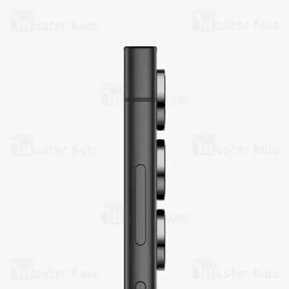 محافظ لنز فلزی دوربین سامسونگ Samsung Galaxy S22 Ultra Lens Shield - تصویر 3