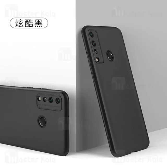 قاب 360 درجه هواوی Huawei Honor Play 4T GKK 360 Full Case - تصویر 4