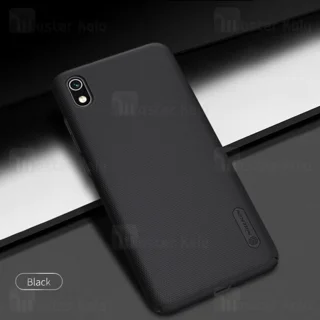 قاب محافظ نیلکین شیائومی Xiaomi Redmi 7A Nillkin Frosted Shield - تصویر 2