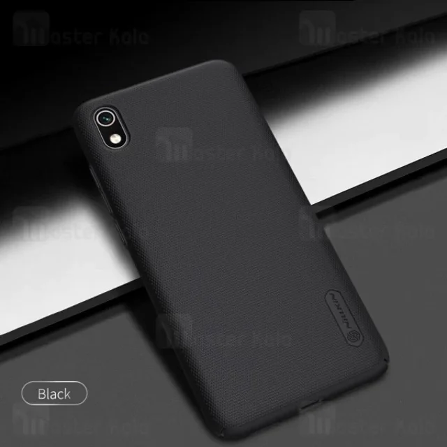 قاب محافظ نیلکین شیائومی Xiaomi Redmi 7A Nillkin Frosted Shield - تصویر 2