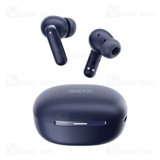 هندزفری بلوتوث کیو سی وای QCY Melobuds N30 - تصویر 5