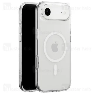 قاب محافظ مگ سیف آیفون Apple iPhone 17 Air - تصویر 3