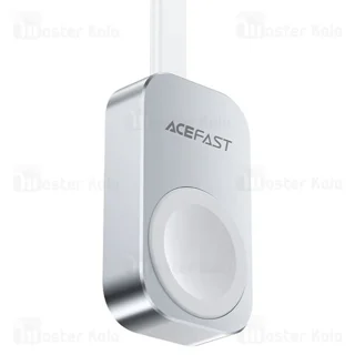 شارژر اپل واچ ایس فست ACEFAST E21 - تصویر 4