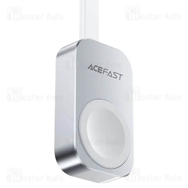 شارژر اپل واچ ایس فست ACEFAST E21 - تصویر 4