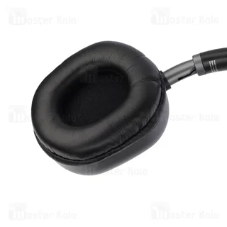 هدفون بلوتوث پرووان Proone PHB3590 - تصویر 6