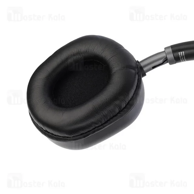 هدفون بلوتوث پرووان Proone PHB3590 - تصویر 6