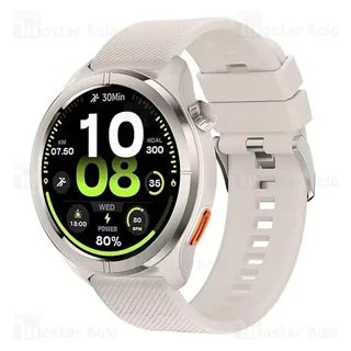 ساعت هوشمند هایلو Haylou Solar Neo 2 گلوبال - تصویر 3