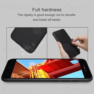 قاب محافظ نیلکین هواوی Xiaomi Redmi Go Nillkin Frosted Shield - تصویر 5