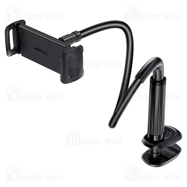 پایه نگهدارنده ایس فست Acefast E40 Desktop Universal Holder - تصویر 4