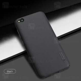 قاب محافظ نیلکین هواوی Xiaomi Redmi Go Nillkin Frosted Shield - تصویر 2