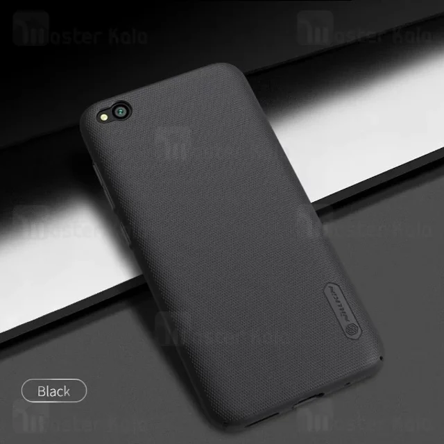 قاب محافظ نیلکین هواوی Xiaomi Redmi Go Nillkin Frosted Shield - تصویر 2