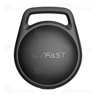 ردیاب هوشمند ایس فست Acefast S2 Intelligent Positioning Tag - تصویر 3