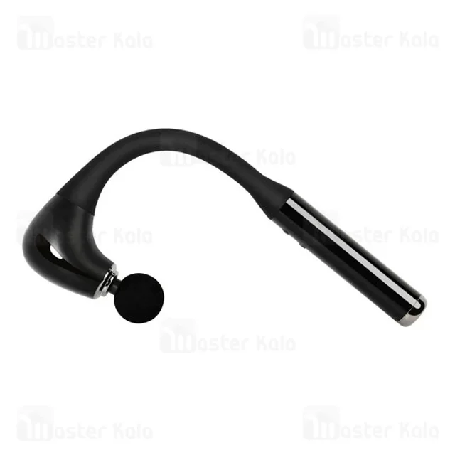 ماساژور تفنگی پرودو Porodo Extended Massage Gun PD-TMSHMR - تصویر 2