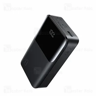 پاوربانک 20000 جویروم Joyroom JR-QP192 Mini توان 22.5 وات - تصویر 3