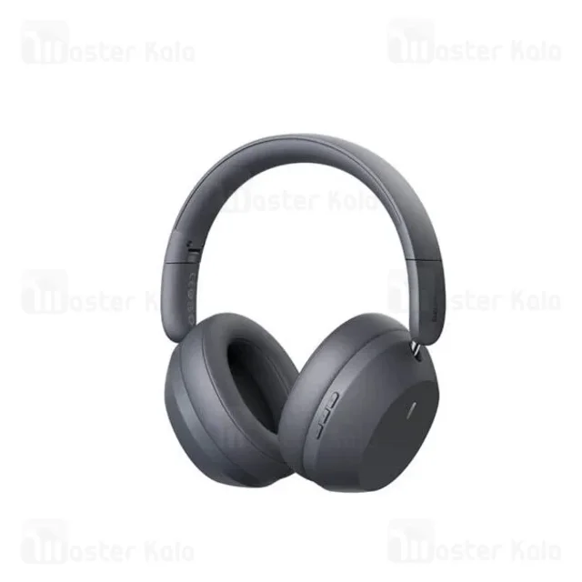 هدفون بلوتوث بیسوس Baseus Bass 35 Max Bowie A00070800821-00 - تصویر 2