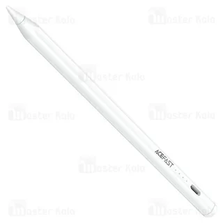 قلم لمسی ایس فست Acefast V1 Universal Capacitive Pen - تصویر 4