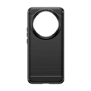 قاب فیبر کربنی Honor Magic5 Pro Rugged Armor Fiber Carbon - تصویر 3