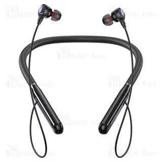 هندزفری بلوتوث گردنی ایس فست ACEFAST N5 Wireless Earphones - تصویر 3
