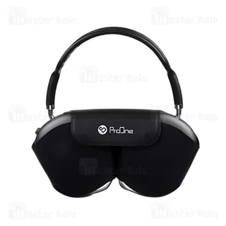 هدفون بلوتوث پرووان Proone PHB3555N - تصویر 6