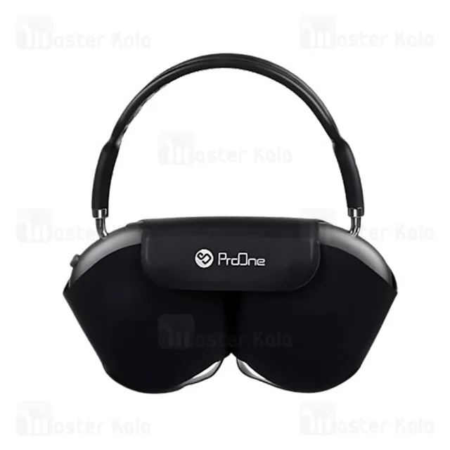 هدفون بلوتوث پرووان Proone PHB3555N - تصویر 6