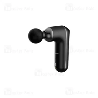 ماساژور تفنگی پرودو Porodo Mini Mini Massage Gun PD-LSVSMG - تصویر 3