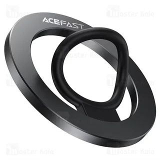 پاپ سوکت مگنتی ایس فست ACEFAST E35 - تصویر 4