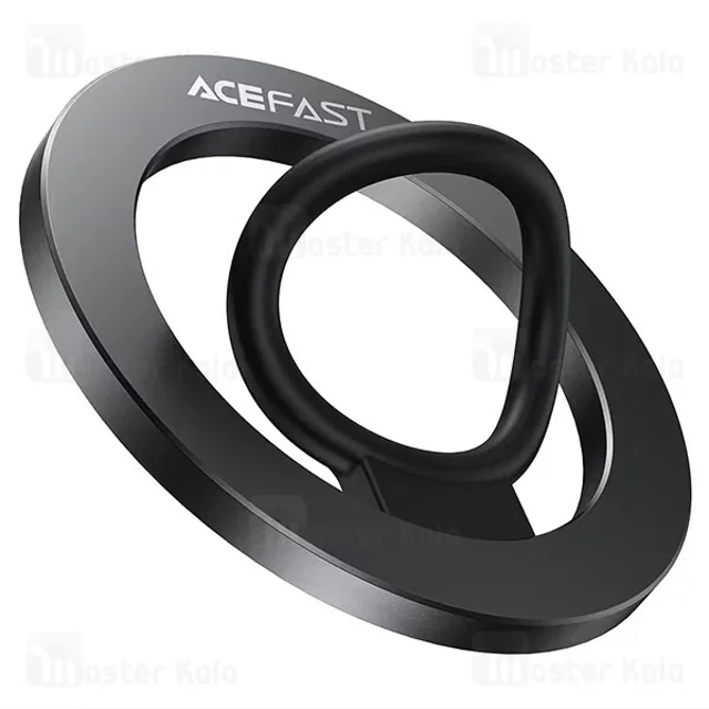 پاپ سوکت مگنتی ایس فست ACEFAST E35 - تصویر 4