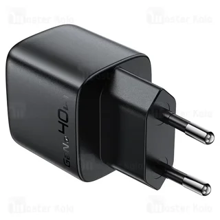 شارژر دیواری ایس فست ACEFAST A135 PD40W Fast Charger توان 40 وات - تصویر 4