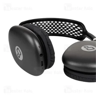 هدفون بلوتوث پرووان Proone PHB3555N - تصویر 5