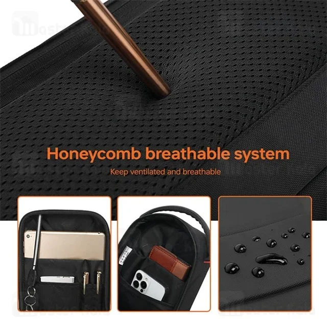 کیف تک بند بیوا Biva Bag-06 - تصویر 5