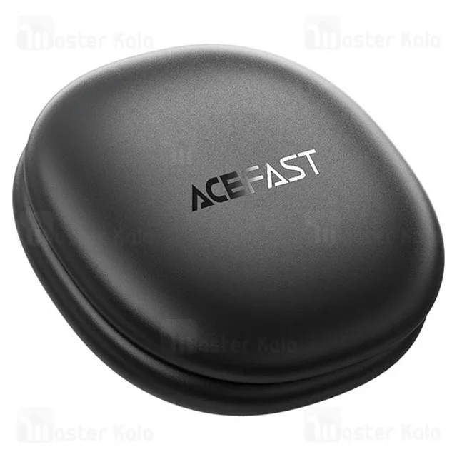 هندزفری بلوتوث ایس فست ACEFAST W3 - تصویر 4