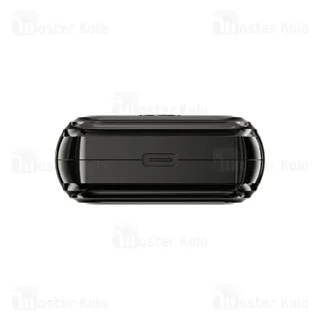 ریش تراش شیائومی انچن Enchen MS003 - تصویر 7