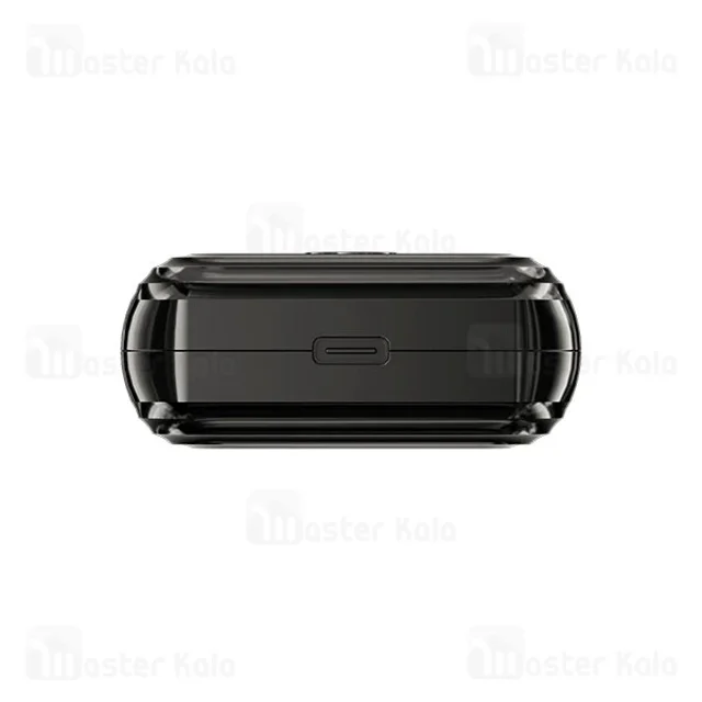ریش تراش شیائومی انچن Enchen MS003 - تصویر 7