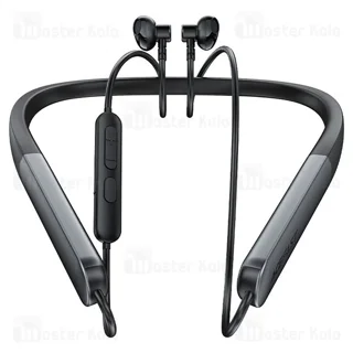 هندزفری بلوتوث گردنی ایس فست ACEFAST N1 Wireless Earphones - تصویر 3