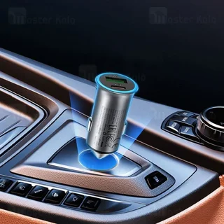 شارژر فندکی ایس فست ACEFAST B16 توان 95 وات - تصویر 7