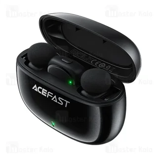 میکروفون بی سیم Type C ایس فست ACEFAST R2 - تصویر 4