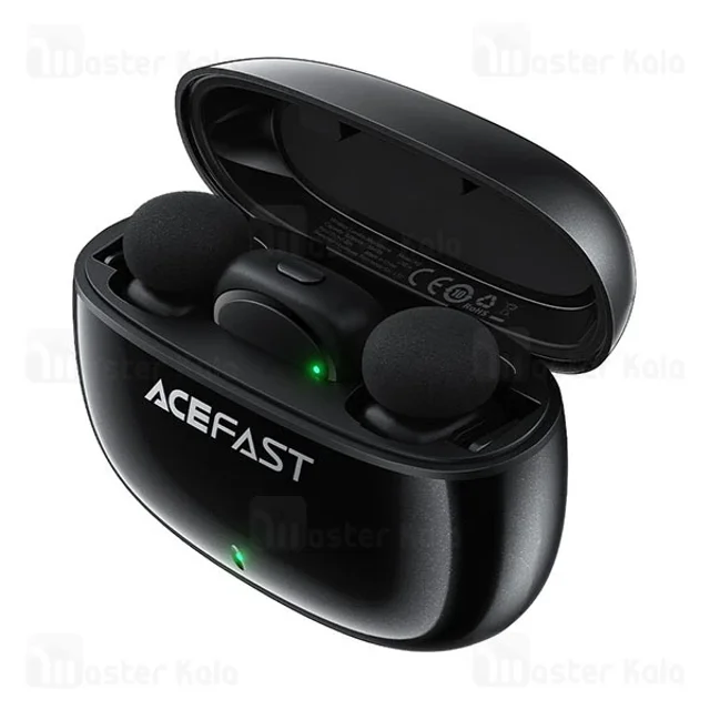 میکروفون بی سیم Type C ایس فست ACEFAST R2 - تصویر 4