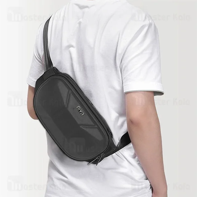 کیف کمری بیوا Biva Bag-05 - تصویر 4