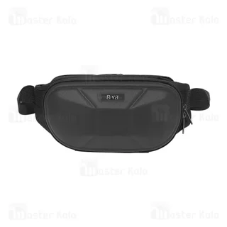 کیف کمری بیوا Biva Bag-05 - تصویر 3