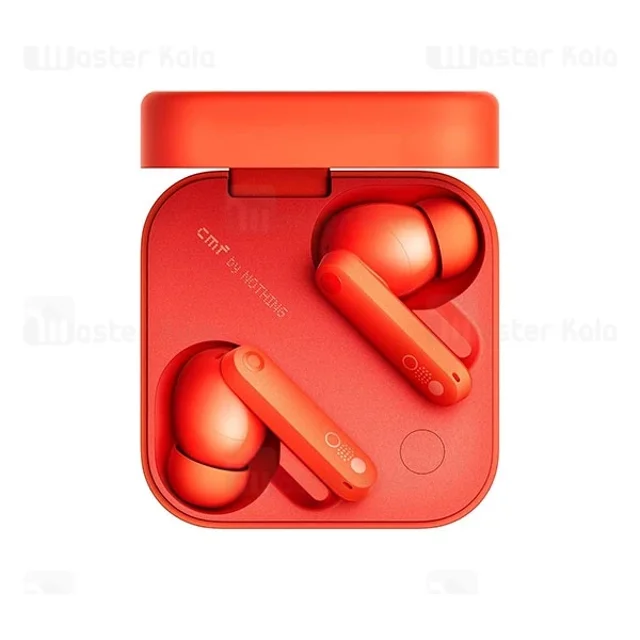 هندزفری بلوتوث سی ام اف CMF Buds Pro 2 - تصویر 4