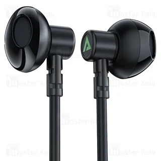 هندزفری بلوتوث گردنی ایس فست ACEFAST N1 Wireless Earphones - تصویر 5