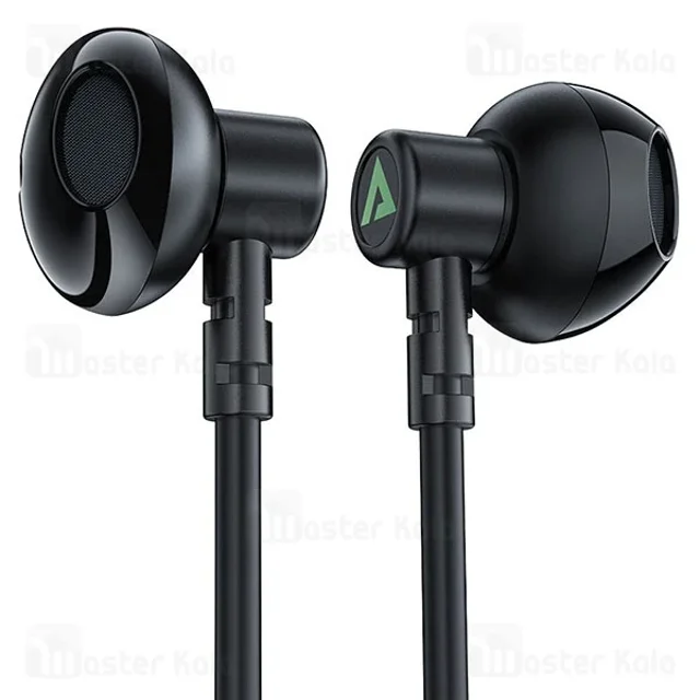 هندزفری بلوتوث گردنی ایس فست ACEFAST N1 Wireless Earphones - تصویر 5