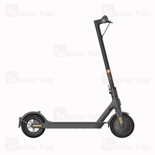 اسکوتر برقی شیائومی Xiaomi Mi Electric Scooter Essential 2025 نسخه گلوبال - تصویر 3