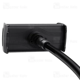 پایه نگهدارنده ایس فست Acefast E40 Desktop Universal Holder - تصویر 6