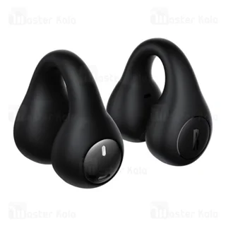 هندزفری بلوتوث بیسوس Baseus AirGo AS01 A00069101223 - تصویر 4