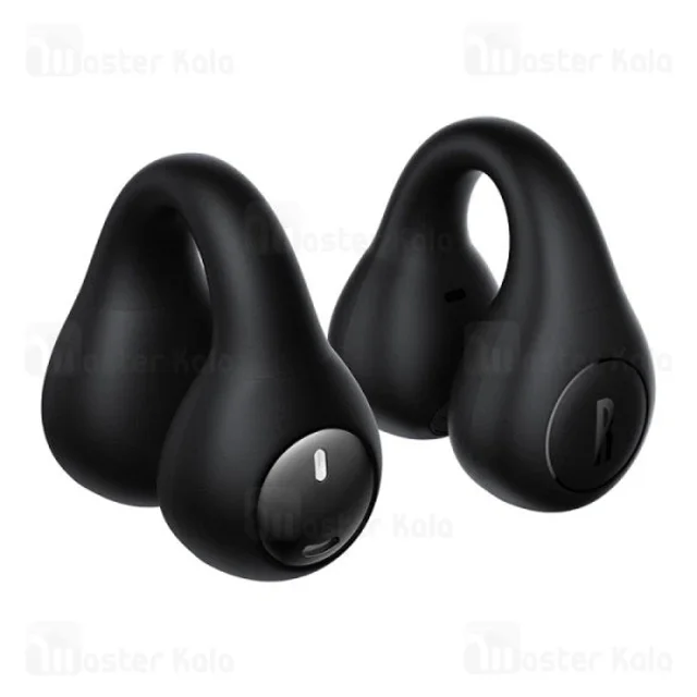 هندزفری بلوتوث بیسوس Baseus AirGo AS01 A00069101223 - تصویر 4